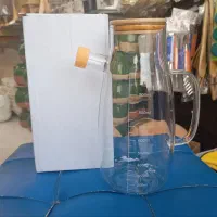 پیرکس عمده آشپزخانه