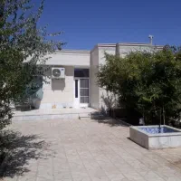 منزل ویلایی مسکونی ۳۰۰ متر