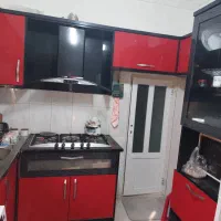 کابینت های گلس