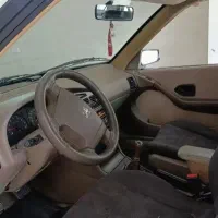 پژو405 قیمت مفت|خودرو سواری و وانت|زابل, |دیوار