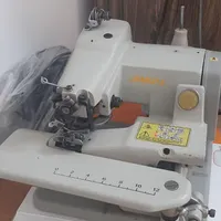 چرخ پسدوز