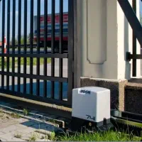 راهبند/جک پارکینگ/موتور ریلی/آنتن برد بلند|خدمات پیشه و مهارت|تبریز, |دیوار