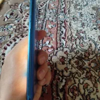 گوشی a50 با اصالت با دوام|موبایل|ارومیه, |دیوار