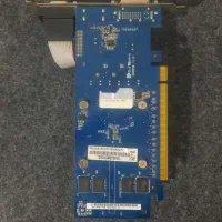 کارت گرافیک ASUS GT210|قطعات و لوازم جانبی رایانه|شهریار, شهریار|دیوار