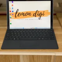 سرفیس پرو ۶و۷(surface pro 6 . 7)
