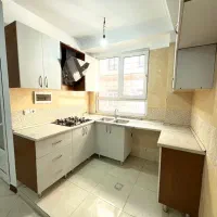۴۵متر نوساز آسانسور دار