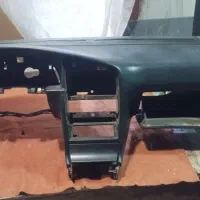 داشبورد پژو 405|قطعات یدکی و لوازم جانبی|اردبیل, |دیوار