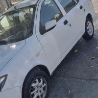 ساینا مدل ۹۹ درحد