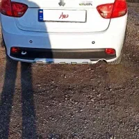 کوییک r|خودرو سواری و وانت|همدان, |دیوار