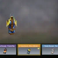 اکانت کالاف خفن|کنسول، بازی ویدئویی و آنلاین|مشهد, تلگرد|دیوار