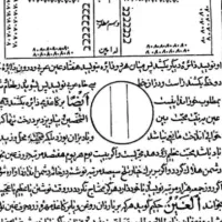 کتاب دعا و دعا سرکتاب