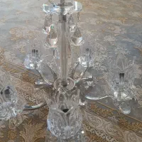 لوستر|لوستر و چراغ آویز|سبزوار, امیر کبیر|دیوار