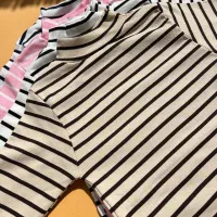 دهلران|لباس|دهلران, |دیوار