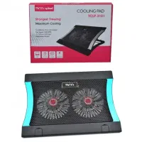 کول پد استند پایه خنک کننده گیمینگ خنک کننده فن|قطعات و لوازم جانبی رایانه|تبریز, |دیوار