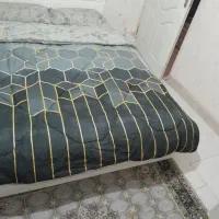اجاره روزانه/هفتگی/ماهانه خانه ویلایی  در گلشهر|اجارهٔ کوتاه‌مدت آپارتمان و سوئیت|کرج, گلشهر|دیوار