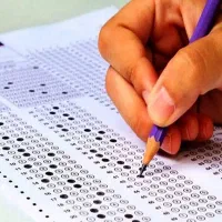 مجموعه کامل  DvDریاضی و فیزیک امیر مسعودی