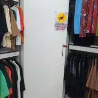 فروش تمام لوازم مغازه