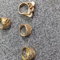 طلا در حدنو 90 گرم|جواهرات|مشهد, ایثار|دیوار