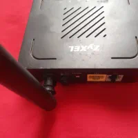 ssd و Ram 8G و مودم|قطعات و لوازم جانبی رایانه|تهران, هفت چنار|دیوار
