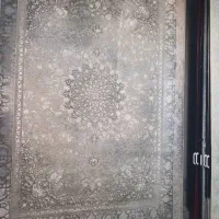 فرش شاه نشین کیفیت و ارزانی را تجربه کنید|فرش|شیراز, فرهنگیان|دیوار