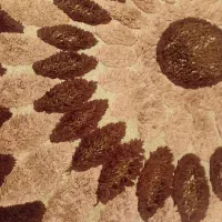 گلیم ۴ متری|گلیم، جاجیم، گبه|سنگدوین, |دیوار