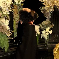 لباس مجلسی|لباس|تهران, نارمک|دیوار