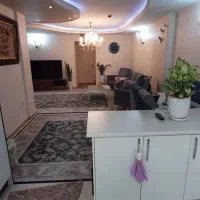 آپارتمان ۸۶ متری معاوضه با واحد بزرگتر|فروش آپارتمان|تهران, بهمن یار|دیوار