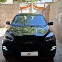 ایکس ۵۵پرو  خیلی تمیز  بدون هیچ خط و خشی