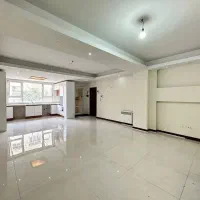 ۶۵متر ۲خ_فول امکانات_دیزاین شده_لوکیشن عیان نشین
