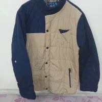 کاپشن سایز xxl