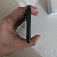 note 12 s|موبایل|همدان, |دیوار