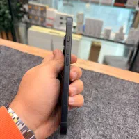 Iphone 16 256 ch|موبایل|تهران, جردن|دیوار