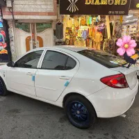 جنتو پوروتون|خودرو سواری و وانت|اردبیل, |دیوار