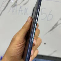 S20 fe 128|موبایل|تهران, شیخ هادی|دیوار