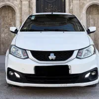 ساینا S مدل 403 ۸۵ گانه اقساطی