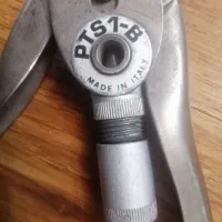 ابزار اصل و عتیقه|ابزارآلات|فردیس, فردیس|دیوار