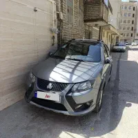 کوئیکRs1404