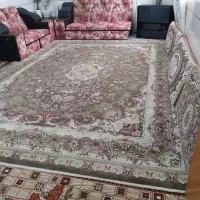 خانه-فروشی