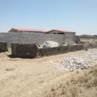 ملک چهار دیواری