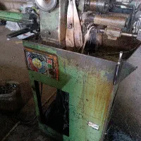 دستگاه سری تراشی تراب تراپ