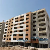 مسکن-ملی