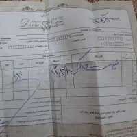 نیم ست طلا|جواهرات|شهر ری, صفاییه (چشمه علی)|دیوار