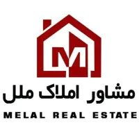فروش ویلایی شهرک معینیان|فروش خانه و ویلا|گرمسار, |دیوار