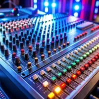 تشریفات برای عروسی|خدمات پذیرایی، مراسم|تالش, هشتپر|دیوار