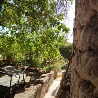 باغ درجزین 730متر|فروش خانه و ویلا|مهدی شهر, |دیوار