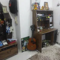 فروش تخت کمد میز تحریر بوفه|تخت و سرویس خواب|صحنه, |دیوار