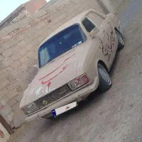 پیکان مدل ۷۹ کف خواب|خودرو سواری و وانت|بناب, |دیوار