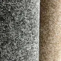 پالاز موکت مدل اسپرت|موکت|دزفول, |دیوار