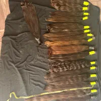 فروش وخریدمو