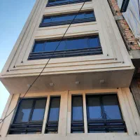 آپارتمان-نوساز-خیابان-مظاهری